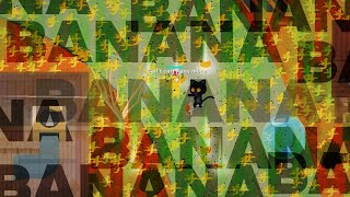 banana dog bananas dawg  super animal royale [upl. by Belcher]