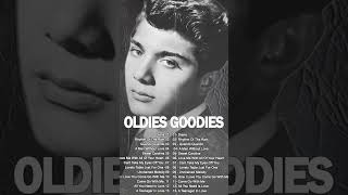 Oldies But Goodies 50s 60s 70s  Paul Anka Tom Jones Elvis Presley Matt Monro Engelbertoldies [upl. by Linden]