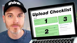 How to Upload YouTube Videos to Get More Views 2025 Update [upl. by Mohamed770]