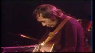 Gabor Szabo guitar solo [upl. by Ettenrahs887]