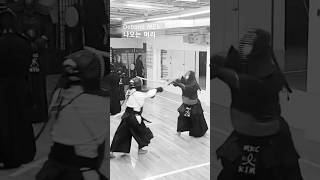 Kendo Debana MEN 나오는 머리 kendo mkc CPKendo debana en 검도 머리 CP [upl. by Greenes177]