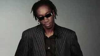 TOK amp Bounty killer  man a baadman [upl. by Bellda]