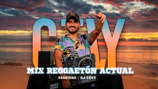 MIX REGGAETON 2024 🔥REGGAETON ACTUAL LO MAS NUEVO REGGAETON NUEVO 2024 [upl. by Yob]