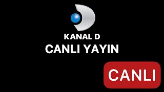 kanal d canlı yayın izle camdaki kız [upl. by Ahseya]