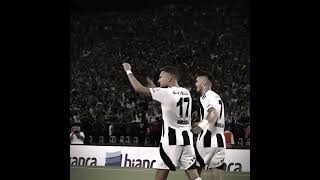 Immobile adale sakatlığı keşfet beşiktaş bjk foryou injury immobile ciroimmobile fyp [upl. by Navert873]