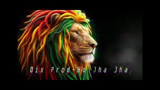 Oh Jah Jah [upl. by Adham]