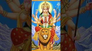 Man o man Navratri status video 🔱🔱🔱 [upl. by Ekusoyr]