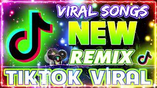 💥TIKTOK VIRAL SONG REMIX NONSTOP MASHUPS 2023  TIKTOK DANCE PARTY DISCO MIX ❤️‍🔥 TIKTOK REMIX [upl. by Erodaeht603]