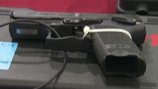 Theater shooting might not lead to gun reform [upl. by Jeniece]