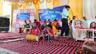 dholak player  dholak bajana sikhe [upl. by Ojok]