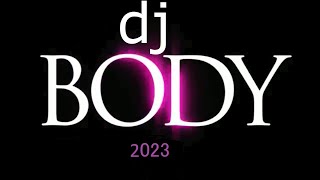 Silver Pozzoli Around My Dream remix dj body [upl. by Annelg]