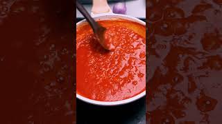 Sauce വെറും 10 മിനിറ്റിൽ തയ്യാറാക്കാവുന്നതേയുള്ളൂ [upl. by Menell]