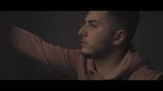 SIMO FILALI  YAMMA ANA MCHIT  EXCLUSIVE MUSIC VIDEO [upl. by Attennek870]