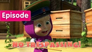 Маша и Медведь Masha and The Bear  первые серии  Сборник мультиков [upl. by Attenaj]