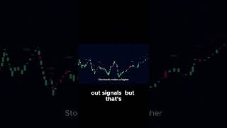 Advanced Stochastic Oscillator Techniques [upl. by Garate]