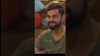 Virat Kohli on Chris Gayle virat cricket youtube viral [upl. by Hardan]