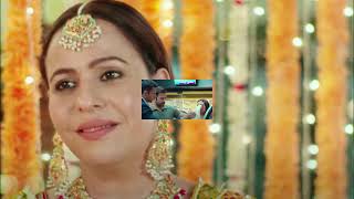 Tark E Wafa Episode 25 Promo l Drama Tark E Wafa Episode 25 l Tark E Wafa Epi 25 l Drama Update [upl. by Rachel]