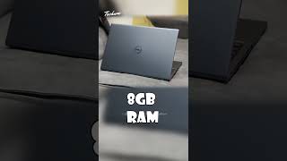 🔥 12th amp 13th Gen Only 🔥 Best Laptop Under 40000💥Top 5 Best Laptops Under Rs40000 In 2024 [upl. by Ahseenyt281]