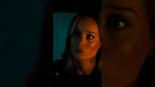 Fast X 2023  Tess Scene  Vin Diesel Brie Larson [upl. by Nuarb564]