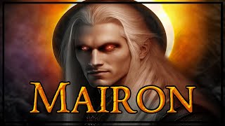 Sauron during the First Age Showcase l Lord of the Rings BfME2 RotWK Dagor Dagorath Modسيد الخواتم [upl. by Gavette268]