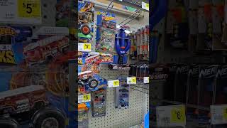 Hot Wheels Haul BUST [upl. by Airliah356]