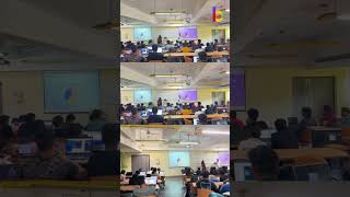 BeyondExams x BML Munjal University [upl. by Hambley]