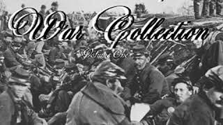 American Civil War Collection Volume 1 by VARIOUS read by Various  Full Audio Book [upl. by Irah]