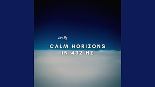 432 Hz Pure Magic [upl. by Zachariah]