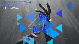 Giuseppe Ottaviani amp Mila Josef  Fade Away [upl. by Gadmann]