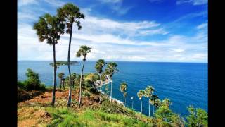 BEST WESTERN PREMIER Hotel Bangtao Beach Resort in Bang Tao Bay Phuket  Thailand Bewertung und [upl. by Menken]