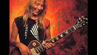 Adrian Smith VS Dave Murray  Iron Maiden [upl. by Atterahs252]