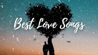 Tere Bin lofi songs 🤗💫💞🎧lofimusic songshorts arjitsinghstatus remix aisaynahichalayga [upl. by Fillander351]