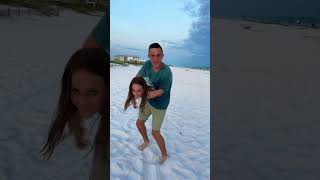 Im on vacations so I had to use my cousin 😂 music dance funny colettemartin8636 [upl. by Harlan]