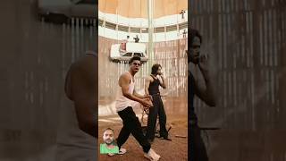 NEW TRENDING SONGS funny comedy trending dance song [upl. by Notsnhoj]