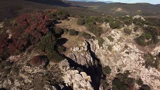 Château de Cabrières  Hérault [upl. by Conrad]