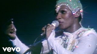 Boney M  King of the Road Dublin 1978 [upl. by Joselow]