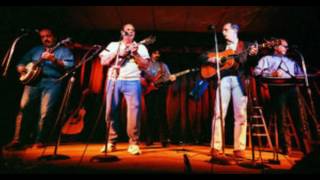 SELDOM SCENE  1993 KPIG FAT FRY FESTIVAL APTOS CA Bluegrass from Ernie Knight [upl. by Abbotson]