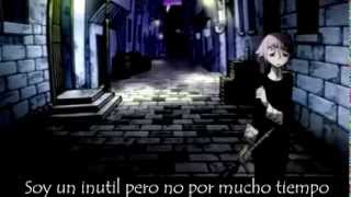 Gorillaz Clint Eastwood AMV Subtitulada Español [upl. by Ecirtel]