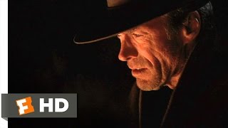 Unforgiven 1992  Full movie under 12 min [upl. by Annice]