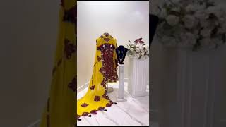 Balochi wedding and Khair Jan bakeri arosi song [upl. by Euqinimod604]