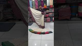 new dijayn vetlas kapad weddingreelsinstagramsareesviraltrendingcutefashionsadisurat [upl. by Lexis]