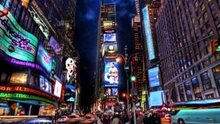 ► NEW YORK NEW YORK  Frank Sinatra [upl. by Kizzee525]