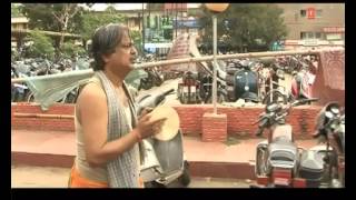 KAAHINKI AAISICHHU MANA JAGGANATH BHAJAN BY BHIKHARI BALA FULL VIDEO I JAGABANDHU HEY GOSAIN [upl. by Edwina308]