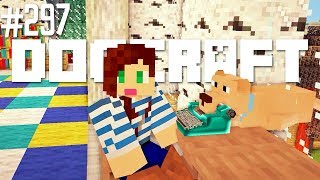 A New Chapter  Dogcraft Ep297 [upl. by Khalid]