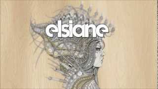 Unmapped  Elsiane [upl. by Ettennad]