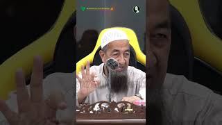 Adakah Waris Wajib Ganti Solat Yang Ditinggalkan Oleh Simati  Ustaz Azhar Idrus [upl. by Sremlahc961]