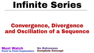 Plate Boundaries Model Divergent Convergent and Transform  MoiBanx [upl. by Adnoved]