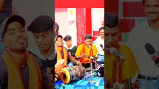 hare rama hare krishna shorts viral viral trending [upl. by Sparks]