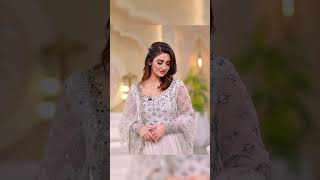 jaan nisar episode 13  jaan nisar love viral shorts ytshorts hibabukhari trending [upl. by Yenaled]