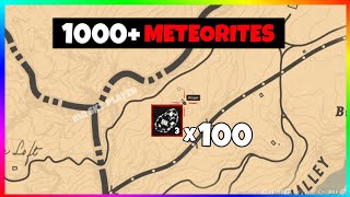 RDR2 it took me 1460 days to realize  could do this  Red Dead Redemption 2 [upl. by Medlin]